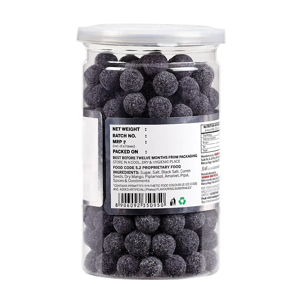 Kala Khatta, 250g-2.webp